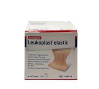 BSN medical 13838236 Leukoplast Elastic - Tiritas para dedos (50 unidades)