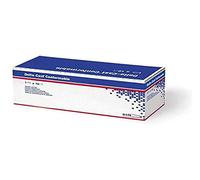 BSN Medical 72280-02 Delta-Cast - Cinta de fundición flexible flexible sin fibra de vidrio, 7,5 cm x 3,6 m, paquete de 10