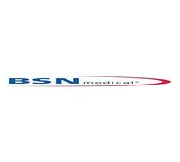 BSN Medical 72819-66 Actimove Umerus cómodo inmovilizador de hombros y brazos, mediano, 37 cm - 40 cm de longitud del brazo