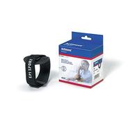 BSN Medical 73470-02 Actimove EpiSport - Soporte anatómico para epididilitis, talla M, 25cm-28cm