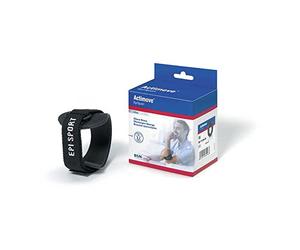 BSN Medical 73470-02 Actimove EpiSport - Soporte anatómico para epididilitis, talla M, 25cm-28cm