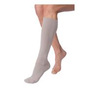 BSN Medical 76664-00 JOBST FarrowHybrid ADI, (20-30mmHg), pequeño (talla 2-5), beige