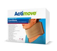 Bsn Medical Actimove Cerviforte