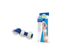 BSN Medical Actimove Férula De Muñeca