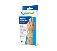 Bsn Medical Actimove Manus Comfort