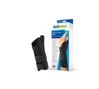 BSN Medical Actimove Manus Forte Plus Férulas De Muñeca