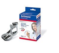 Actimove Rhizo Forte muñequera mano derecha T-S 1ud
