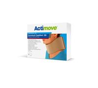 Bsn Medical Actimove Soporte Cervical