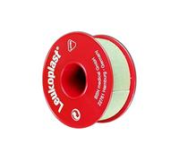 BSN Medical - Apósito adhesivo (leucoplast, 2,5 cm x 9,2 m, 1 unidad)