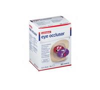 Bsn Medical Apósitos Oclusor Ojos 7,6 X5,5 30 uds