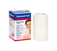 BSN Medical Banda Elastomull 8x400cm