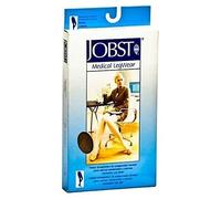 BSN MEDICAL - CALCETIN JOBST AZ 44-45 GD