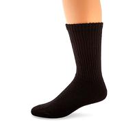 BSN MEDICAL - CALCETIN SENSIFOOT LG 39-40 NG