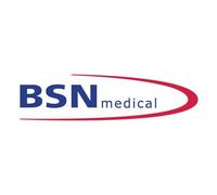 Bsn Medical Cer Leukopor Mutua 5x5cm