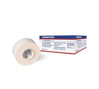 BSN Medical - Cinta adhesiva Leukotape Classic
