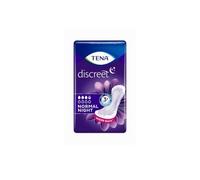 Bsn Medical Compresas Discreet Normal Noche 10 uds