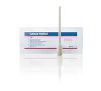 BSN Medical Cutimed Protect 72654-03 - Aplicador de espuma protectora médica (3 ml, 25 unidades)