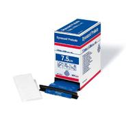 BSN Medical Dynacast Prelude 71419-00 - Sistema de férula sintética (20 cm x 2,3 m)