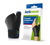 Bsn Medical Estabilizador del Pulgar T L-XL 1ud