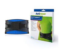 Bsn Medical Faja Sacrolumbar Actimove Sport Edition TS 1ud