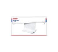 BSN Medical FIXOMULL Stretch cinta adhesiva 20 m x 15 cm