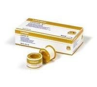 BSN Medical GmbH - Anillo protector para rollos (5 m x 2,5 cm, 1 rollo)