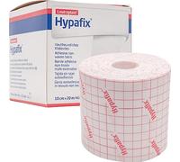 BSN medical Hypafix Stretch (antiguo Fixomull stretch) 20 m x 10 cm vendaje de fijación