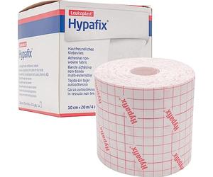 BSN medical Hypafix Stretch (antiguo Fixomull stretch) 20 m x 10 cm vendaje de fijación