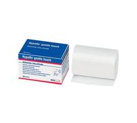 Bsn Medical Lámina Elástica Autoadhesiva 10cm x 5m