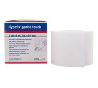 Bsn Medical Lámina Elástica Autoadhesiva 5cm x 5m