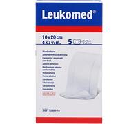 BSN MEDICAL - LEUKOMED 10 CM X 20 CM