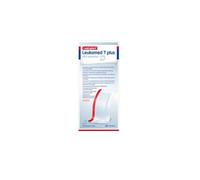 Bsn Medical Leukomed T Plus Skin Sensit 10 X25 cm 5 uds