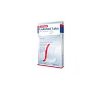 Bsn Medical Leukomed T Plus Skin Sensit 8X15 Cm 5ud