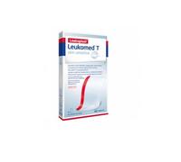 Bsn Medical Leukomed T Skin Sensit 8X15 Cm 5uds