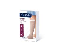 Bsn Medical Media de Rehabilitación Crema Beige T3 Xl 1 ud