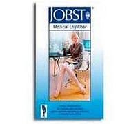 BSN MEDICAL - MEDIA JOBST CORTA 140 BG 3