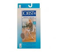 BSN MEDICAL - MEDIA JOBST CORTA 140 BG 6