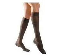 BSN MEDICAL - MEDIA JOBST CORTA 140 NG 4