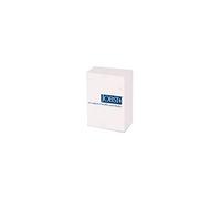 BSN MEDICAL - PANTY JOBST 140 BEIGE T 2