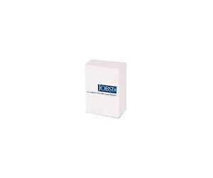 BSN MEDICAL - PANTY JOBST 140 BEIGE T 2