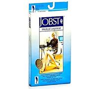 BSN MEDICAL - PANTY JOBST 140 BEIGE T 5