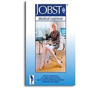BSN MEDICAL - PANTY JOBST 140 BG CALIBRA 3