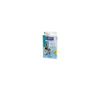 Bsn Medical Panty Jobst 140 Chocolate T2