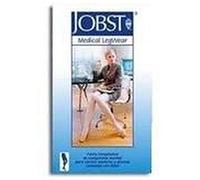 BSN MEDICAL - PANTY JOBST 140 NEGRO 3