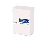 BSN MEDICAL - PANTY JOBST MULTIFI 70 SABL 5
