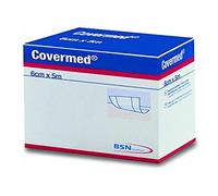 Bsn Medical Primeros Auxilios 1 Unidad 150 g