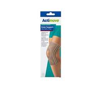 Bsn Medical Rodillera Elástica Actimove Everyday T L 1ud