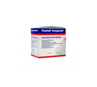 Bsn Medical Rollo Esparadrapo Hipoalergénico 5 cm X 10 M