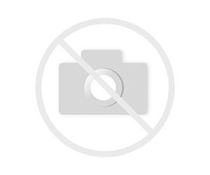 BSN medical Sorbion Cutimed Sana - Apósito para heridas (12 x 12 cm, 12 unidades)