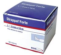 Bsn Medical Strappal Forte Cinta Adhesiva 5 cmx10 M